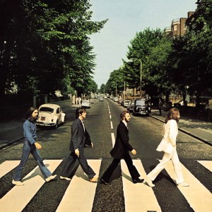 Abbey-Road-Cover-Beatles-cover-05