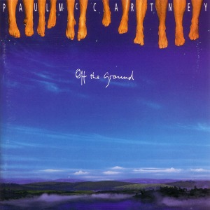 Off the Ground 2