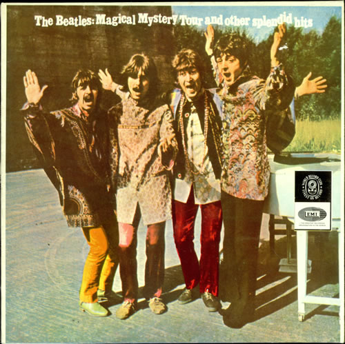 The-Beatles-Magical-Mystery-T-524861