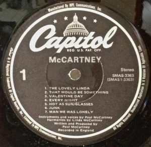 McCartney 2