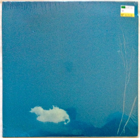 Plastic Ono 1
