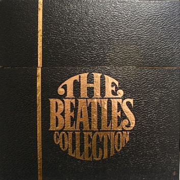 beatles-singles-collection-front