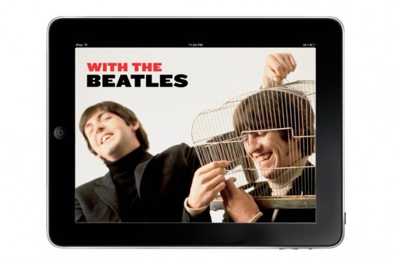 03_Beatles_iPad-566x379