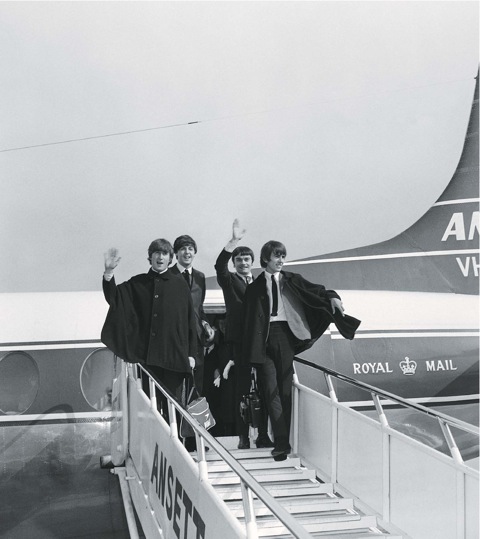 beatles in australia[1]-page-002