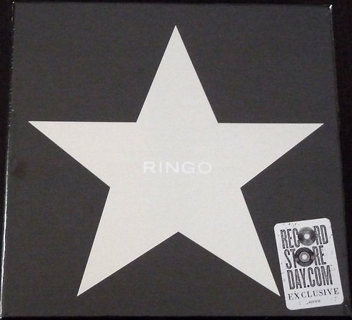 Ringo Singles Collection Front-tiff