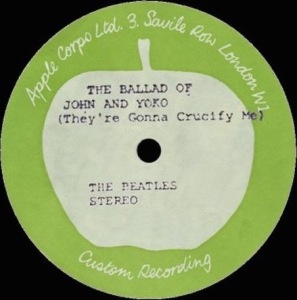Ballad of J&Y Acetate